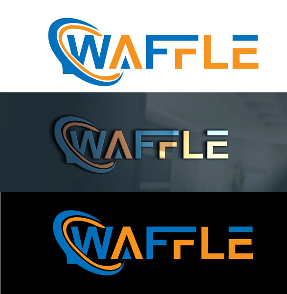 Design de Logo par rocklee pour ce projet | Design #17512061