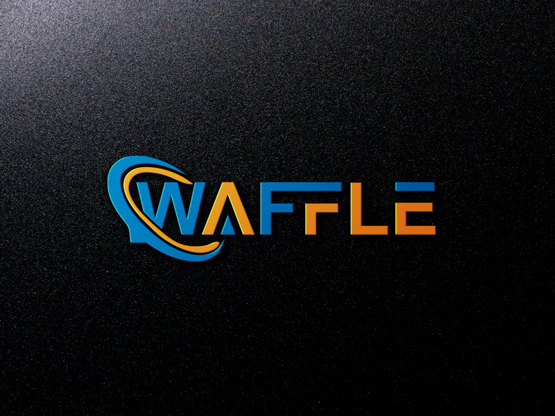 Design de Logo par rocklee pour ce projet | Design #17512062