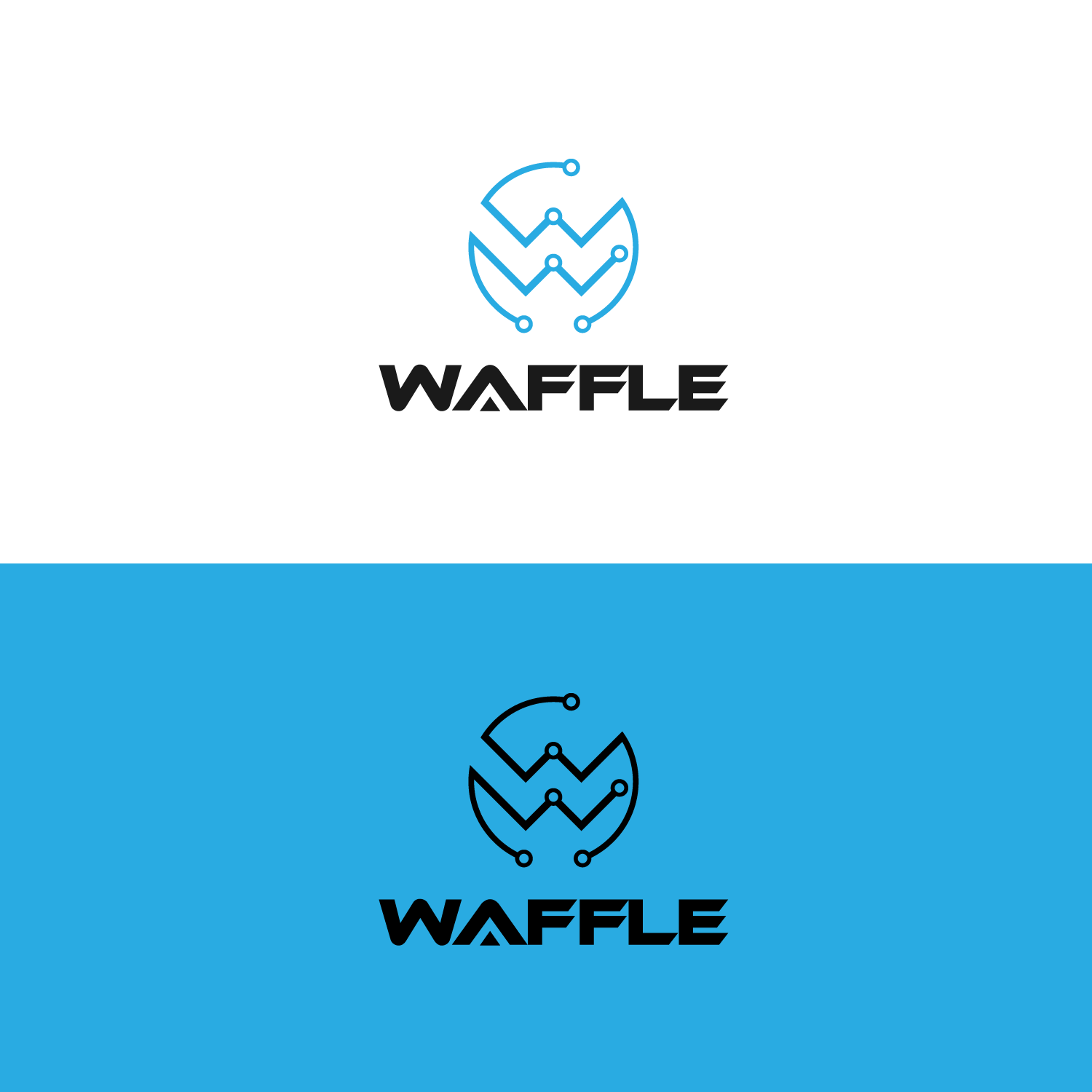 Design de Logo par Great.Cdesign pour ce projet | Design #17544638