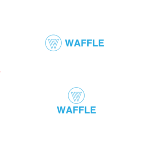 Logo Design by Great.Cdesign for this project | Design: #17562039