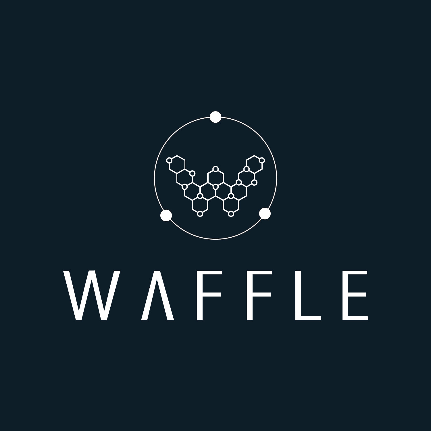 Design de Logo par The B E S T pour ce projet | Design #17497264