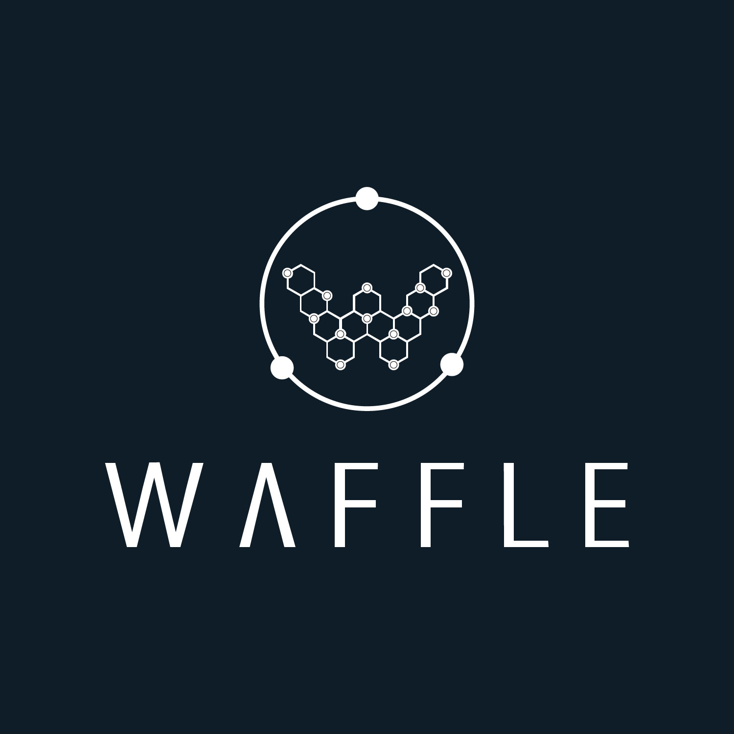 Diseño de Logo por The B E S T para este proyecto | Diseño #17497383