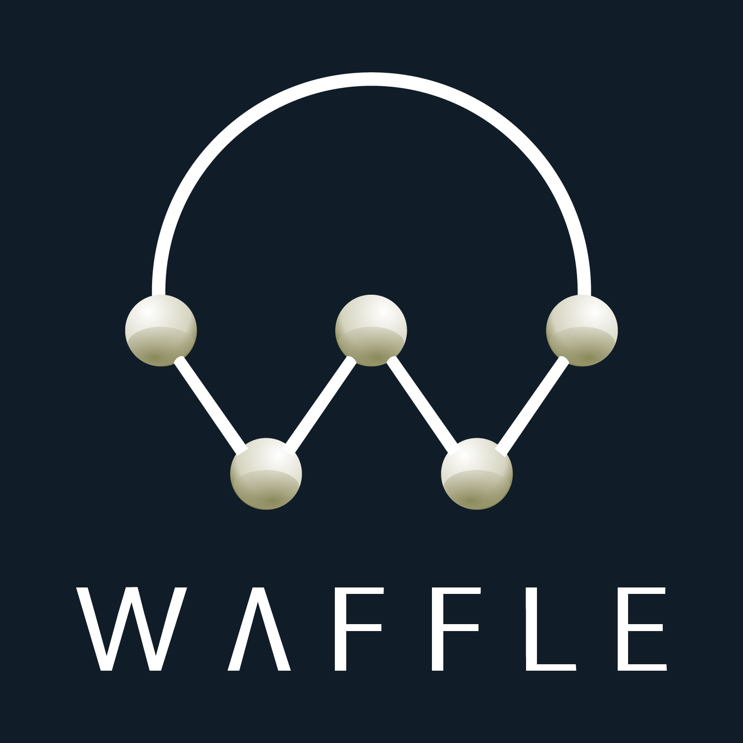 Design de Logo par The B E S T pour ce projet | Design #17500256