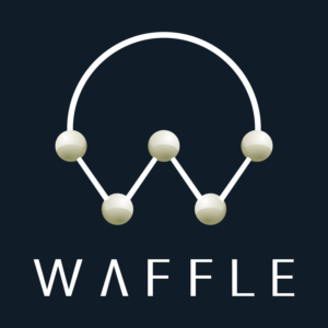 Design de Logo par The B E S T pour ce projet | Design : #17500256