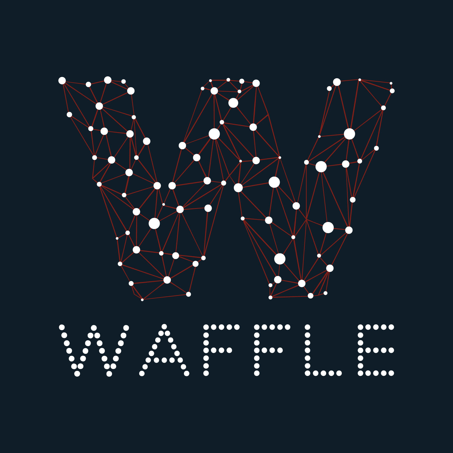 Design de Logo par The B E S T pour ce projet | Design #17533224