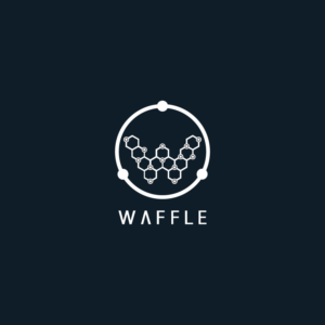 Logo Design by The B E S T for this project | Design: #17546323