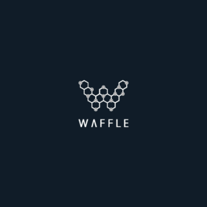 Logo Design by The B E S T for this project | Design: #17548066