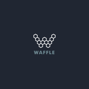 Logo Design by The B E S T for this project | Design: #17548527