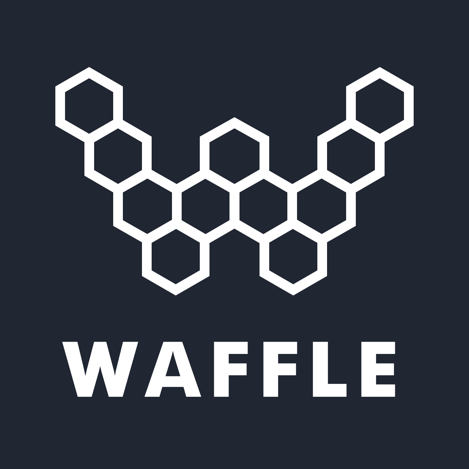 Logo Design by The B E S T for this project | Design #17548634