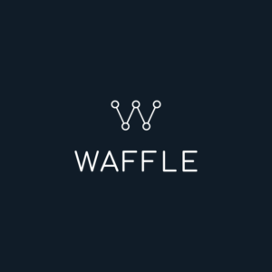 Logo Design by The B E S T for this project | Design: #17580669