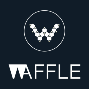 Logo Design by The B E S T for this project | Design: #17587520