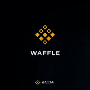 Logo Design by The Brand Strategist