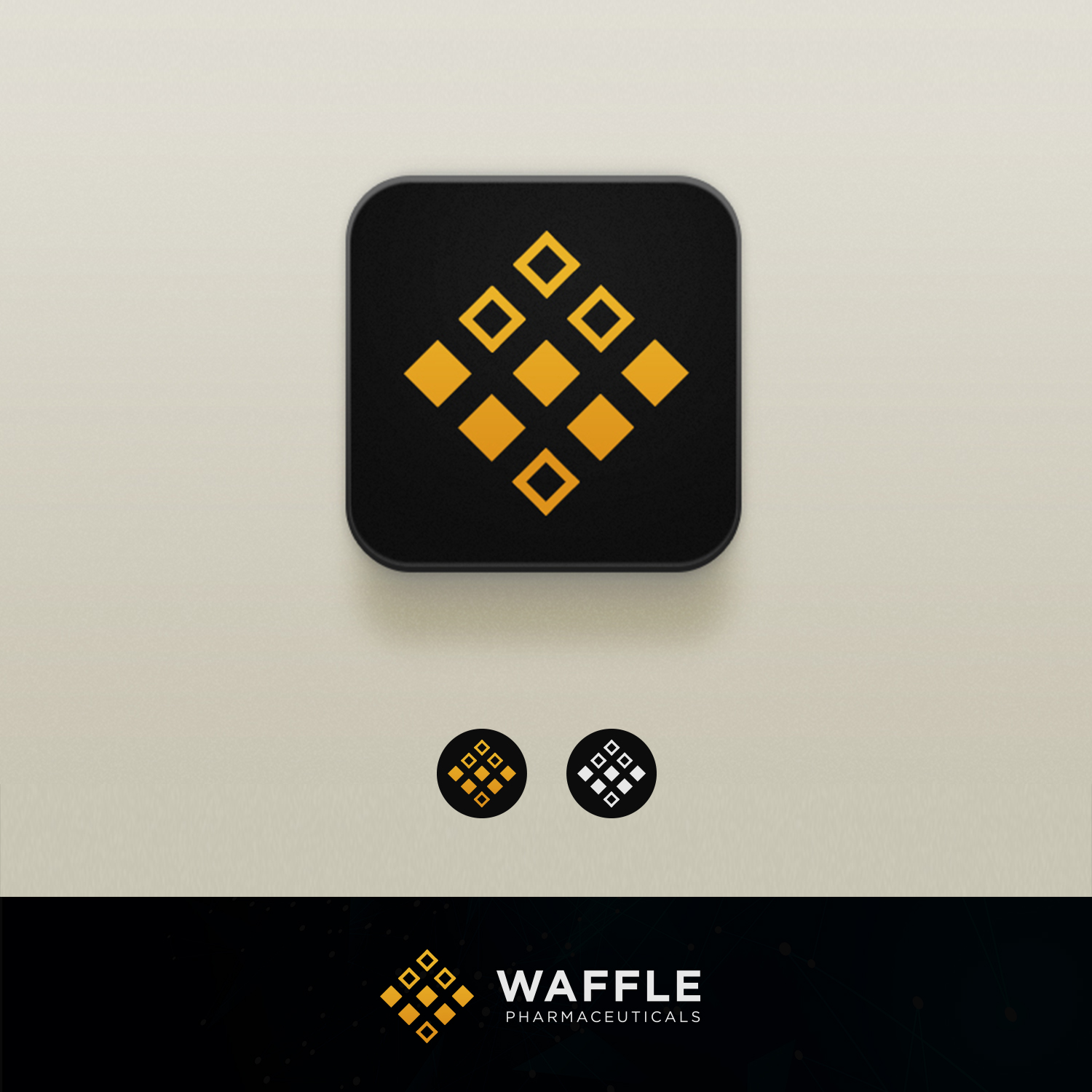 Logo-Design von The Brand Strategist für dieses Projekt | Design #17583554