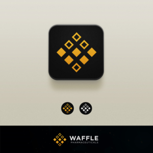 Logo Design by The Brand Strategist for this project | Design: #17583554