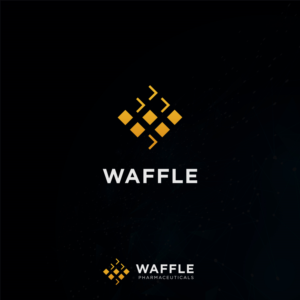 Logo Design by The Brand Strategist for this project | Design: #17583610