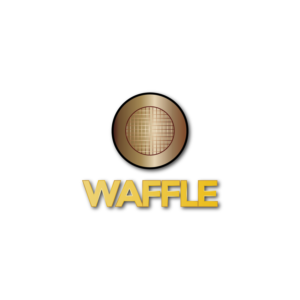 Logo Design by Minimalist Studio