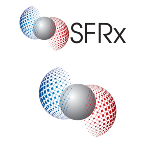 Logo Design by Rhalton 2