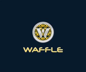 Design de Logo par albert12001 pour ce projet | Design #17557297