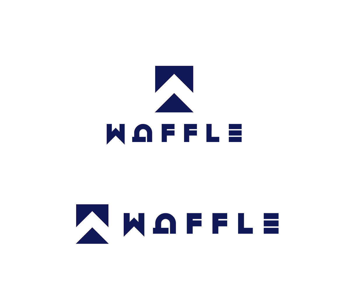 Design de Logo par Creative2Digital pour ce projet | Design #17584944