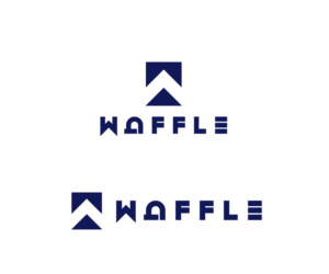 Design de Logo par Creative2Digital pour ce projet | Design : #17584944