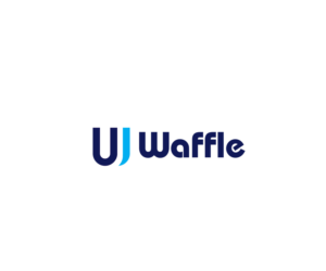 Design de Logo par Creative2Digital pour ce projet | Design : #17584946