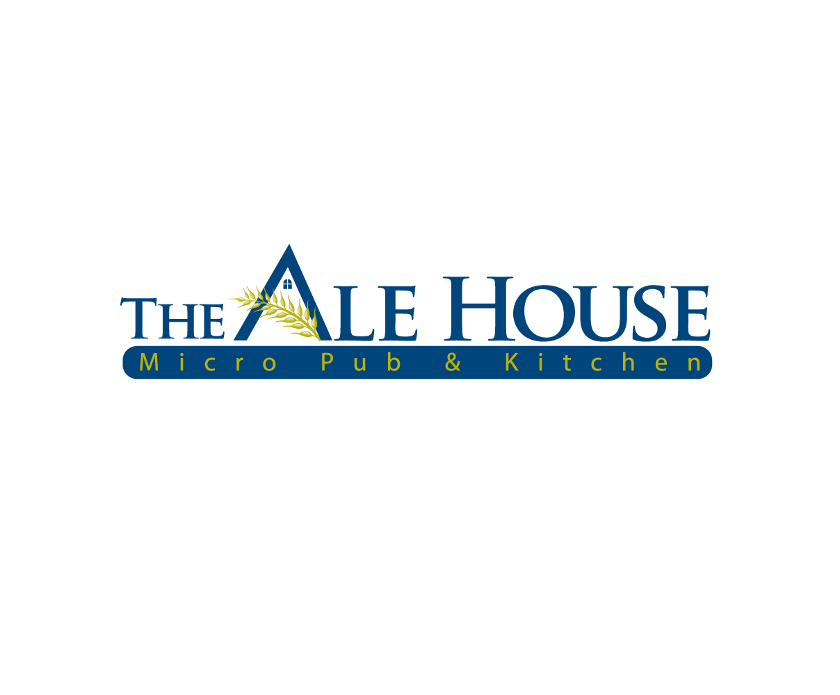 Logo Design by Graphicsexpert for North West Ale Houses Ltd | Design: #17566685