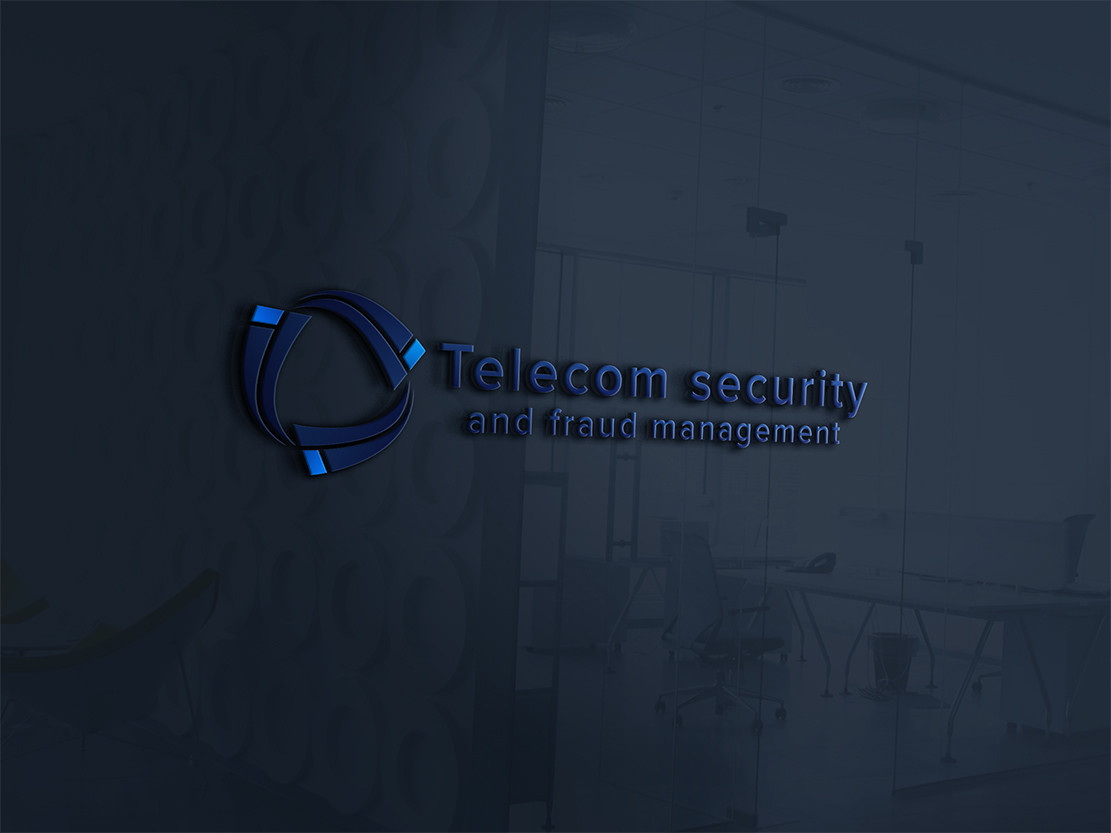 Logo Design by B.Tibéri for this project | Design #17532311