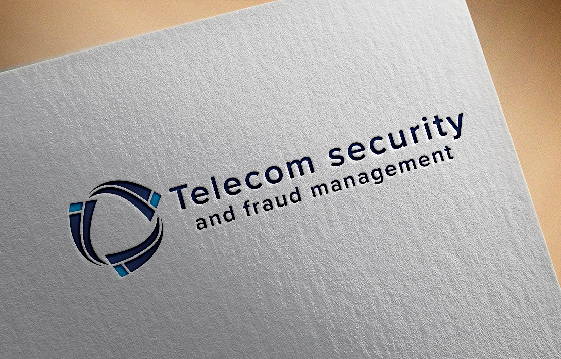 Logo Design by B.Tibéri for this project | Design #17532312