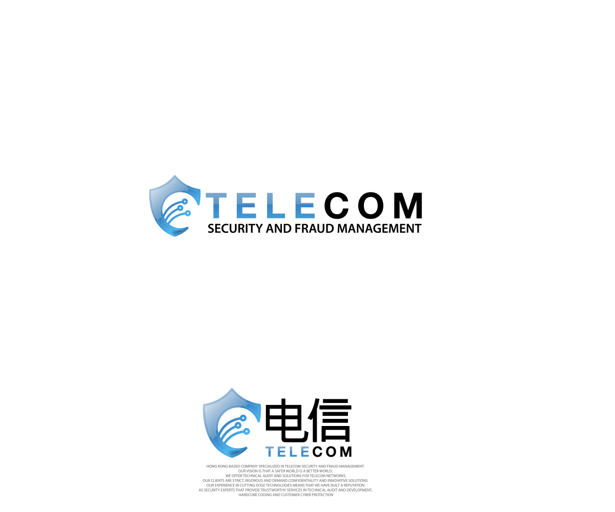 Diseño de Logo por S. Shin para este proyecto | Diseño #17529957