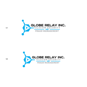 Logo Design by ESAY for this project | Design: #17538403