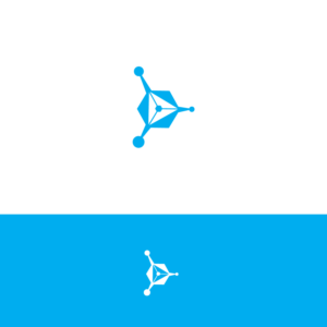 Logo Design by ESAY for this project | Design: #17539765