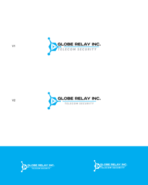 Logo Design by ESAY for this project | Design: #17539766