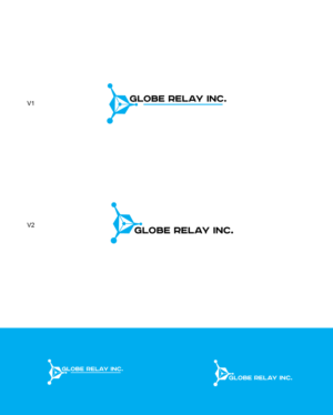 Logo Design by ESAY for this project | Design: #17539767