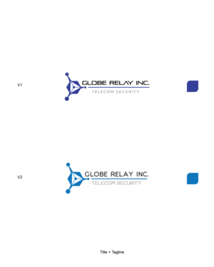 Logo Design by ESAY for this project | Design: #17555517