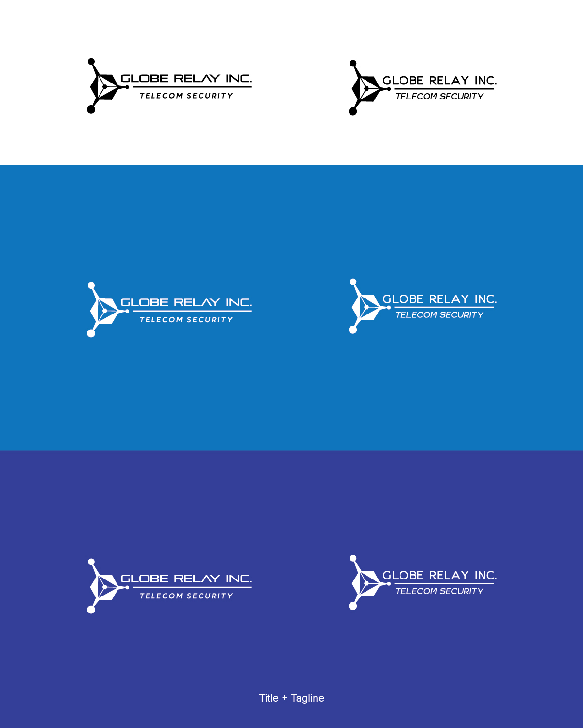 Logo Design by ESAY for this project | Design #17555519