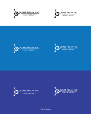 Logo Design by ESAY for this project | Design: #17555519