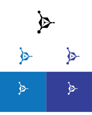 Diseño de Logo por ESAY para este proyecto | Diseño: #17555522