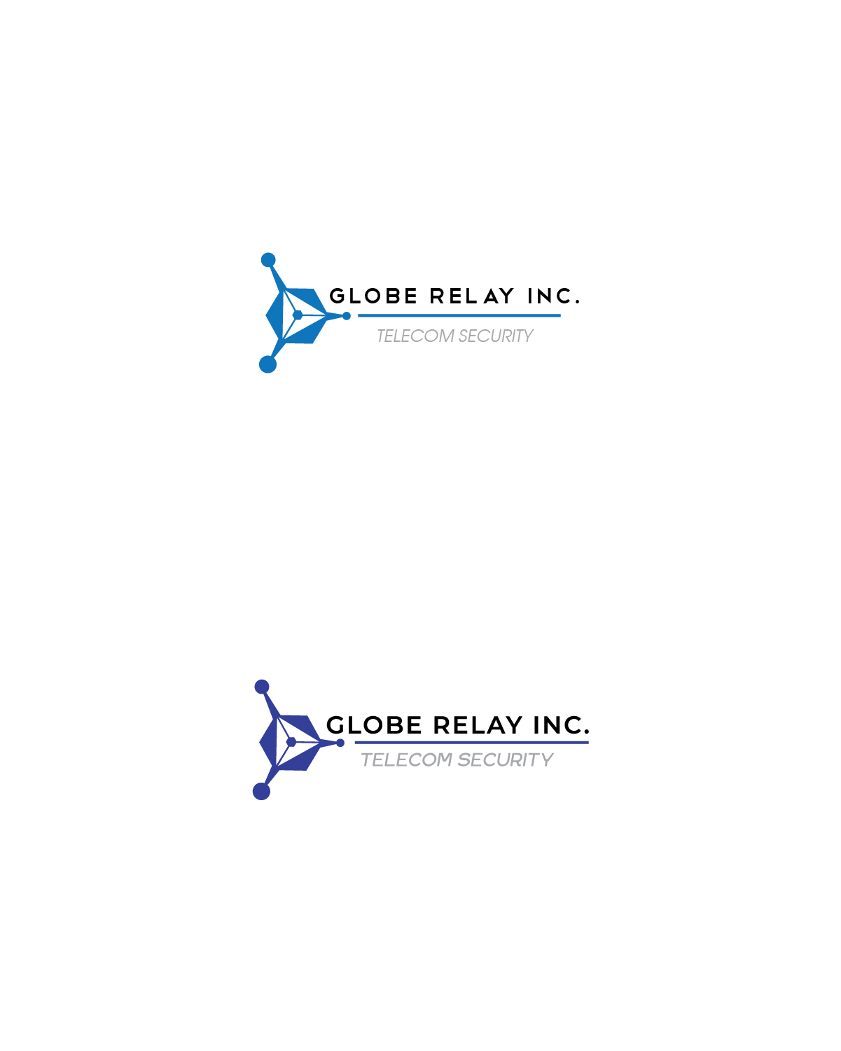 Diseño de Logo por ESAY para este proyecto | Diseño #17555692