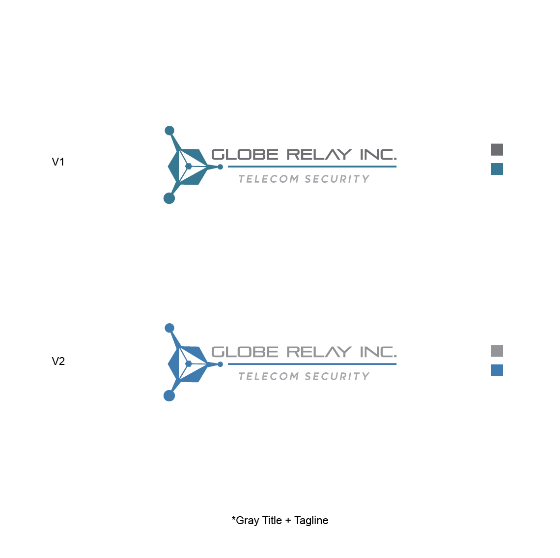 Logo Design by ESAY for this project | Design #17555823