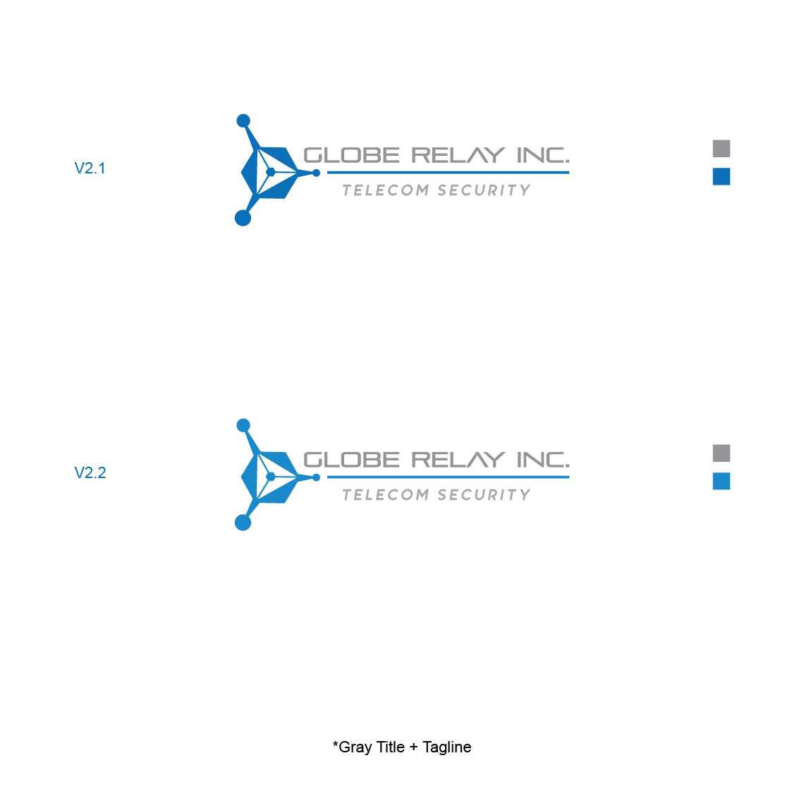 Diseño de Logo por ESAY para este proyecto | Diseño #17558579
