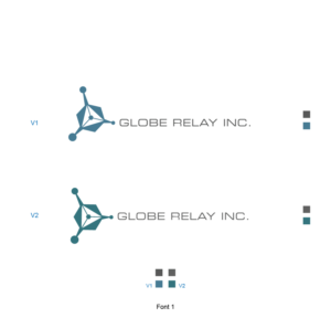 Diseño de Logo por ESAY para este proyecto | Diseño: #17566249