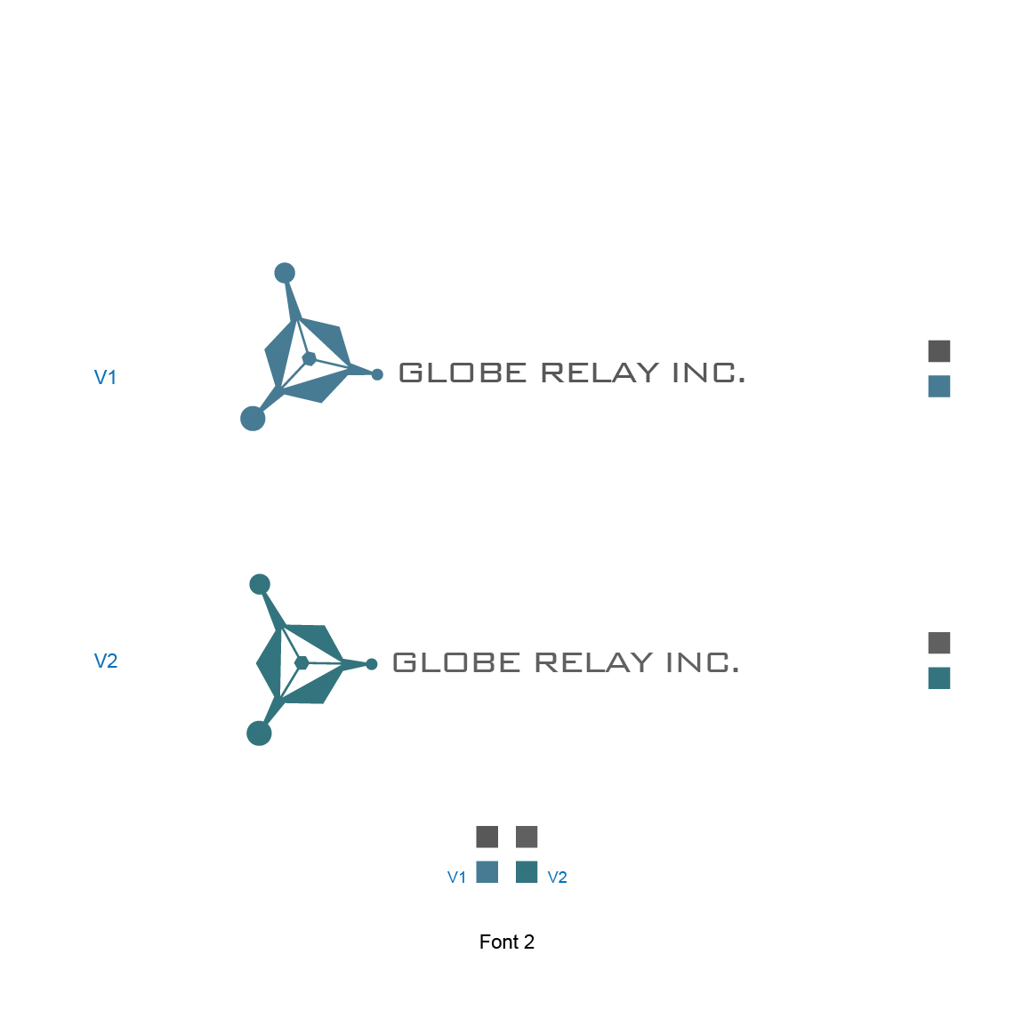 Diseño de Logo por ESAY para este proyecto | Diseño #17566250