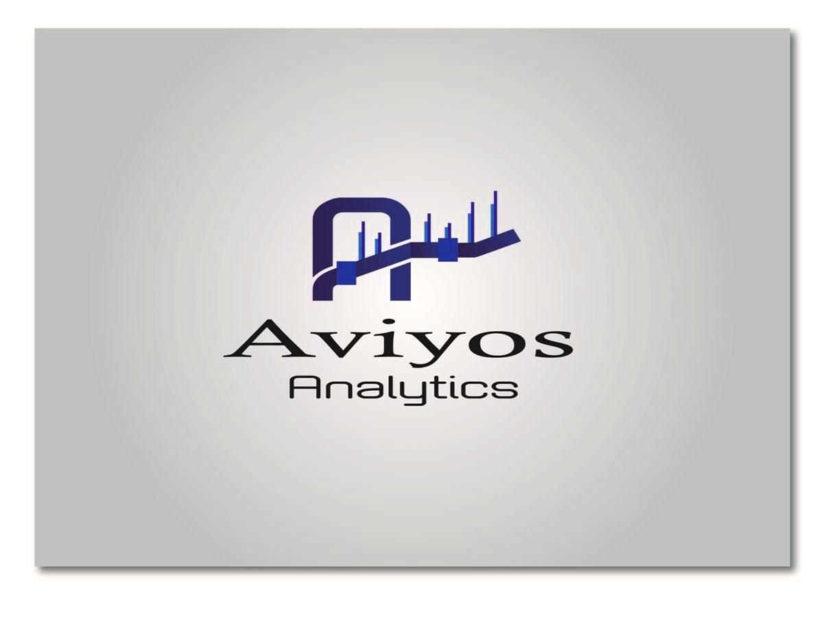 Logo Design by AKG for this project | Design #2765381
