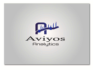 Logo Design by AKG for this project | Design: #2765381