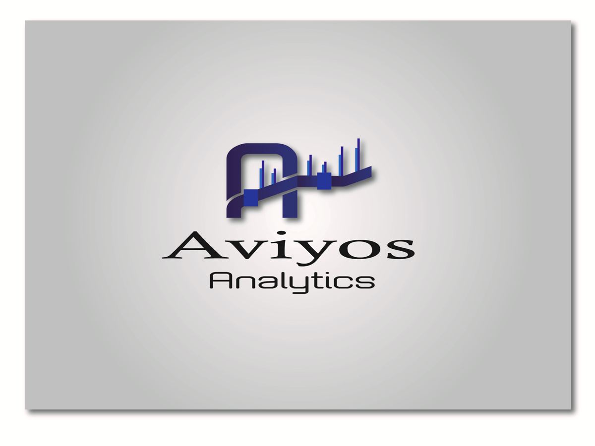 Logo Design by AKG for this project | Design #2765389