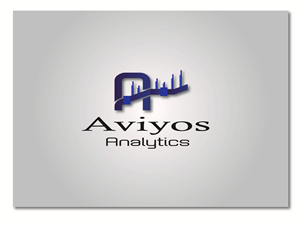 Logo Design by AKG for this project | Design: #2765389