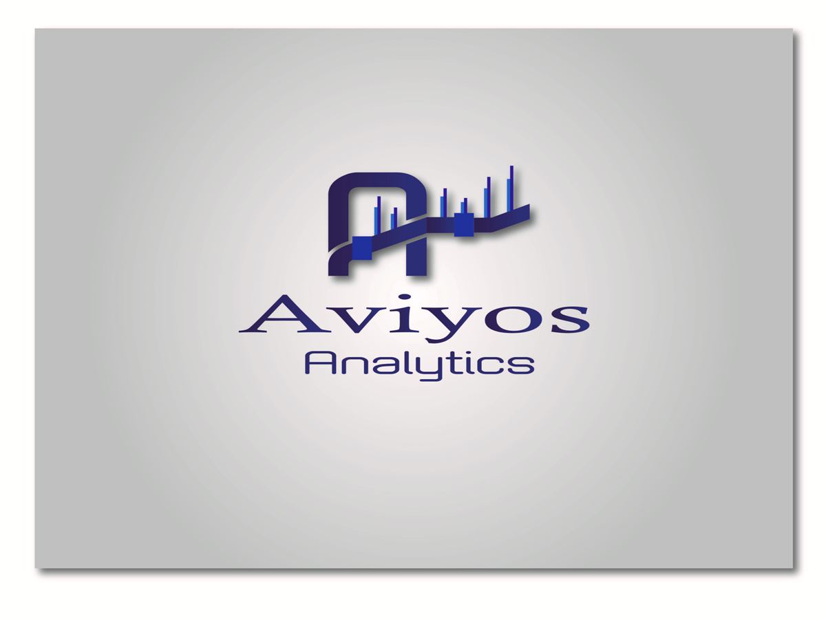 Logo Design by AKG for this project | Design #2765390