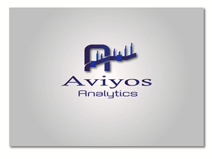Logo Design by AKG for this project | Design: #2765390