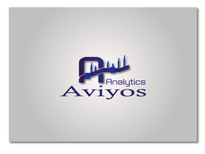 Logo Design by AKG for this project | Design: #2765392