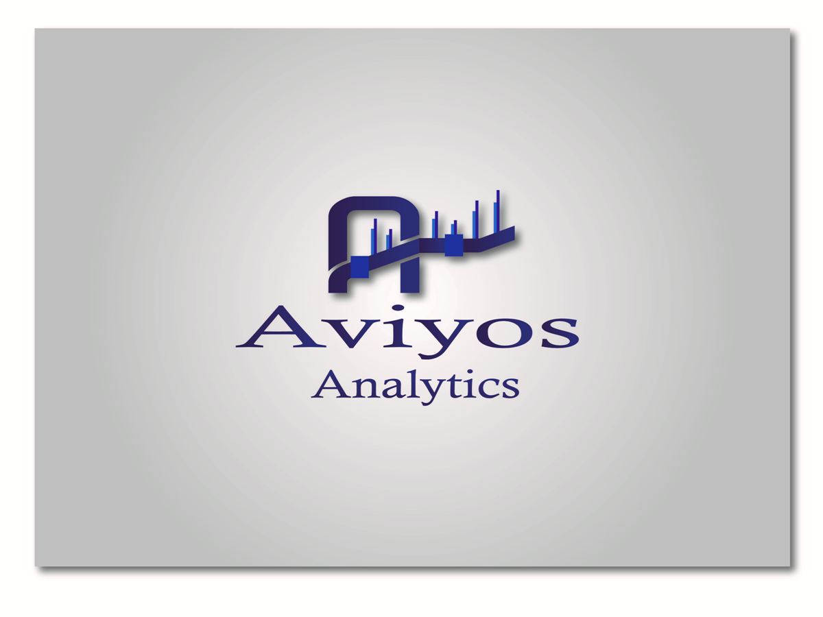 Logo Design by AKG for this project | Design #2765394
